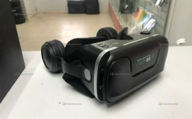 Купить Очки виртуальной реальности MIRU б/у , в Тольятти Цена:1190рублей