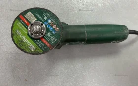 Купить Bosch 650-125 б/у , в Самара Цена:1990рублей