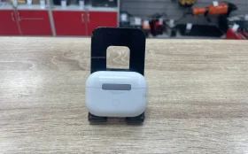 Наушники  air pods pro 2