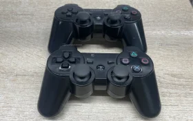 Купить Приставка PS3 super slim ps3 . б/у , в Тольятти Цена:9900рублей