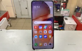 Xiaomi Redmi 12 4/128 ГБ