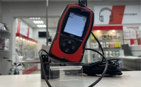 Купить Эхолот LUCKY FF1108-1C б/у , в Санкт-Петербург Цена:2990рублей