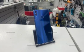 Honor 8X 4/64 ГБ