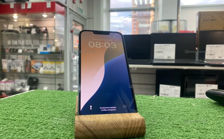 Apple iPhone 14 128Gb
