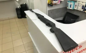 Купить Ружье пневматическое б/у , в Челябинск Цена:5500рублей
