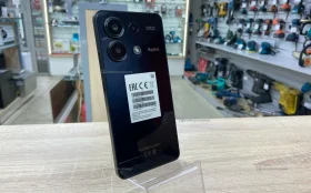 Xiaomi Redmi Note 13 8/256 ГБ
