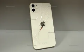 Apple iPhone 11 4/128 ГБ