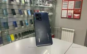 Xiaomi Redmi Note 12 6/128 ГБ