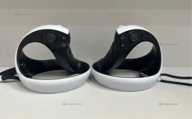 Ps 5 PlayStation vr2 очки