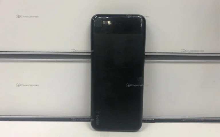 Power Bank Belkin 10k