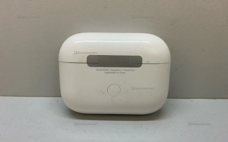 Наушники AirPods Pro rep