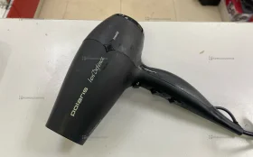 Купить Фен - Polaris б/у , в Тольятти Цена:290рублей