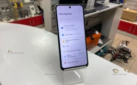 Tecno Pova 4 8/128GB