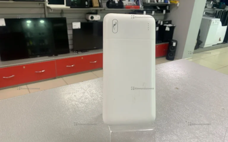 Power Bank  10000