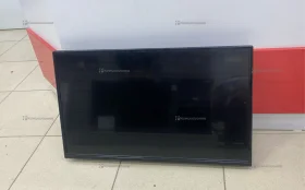 Телевизор Sber SDX-32H2012B