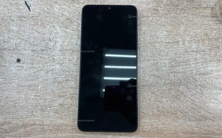 Xiaomi Redmi A3x 3/64 ГБ