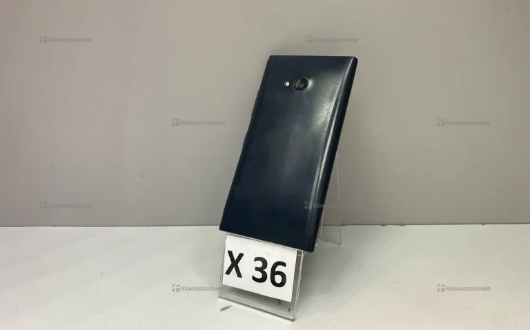 Nokia Lumia 735 1/8 ГБ