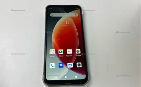 W&O x200 Pro6/128 Гб