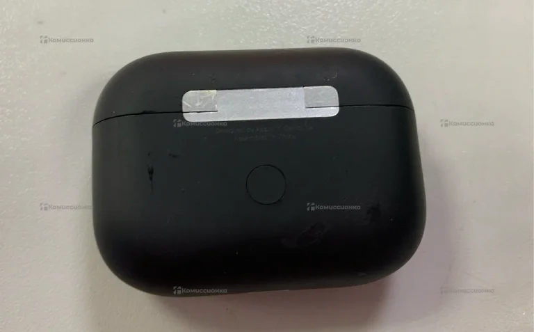 Наушники  Airpods pro реплика
