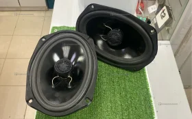 Колонки BestBalance F69