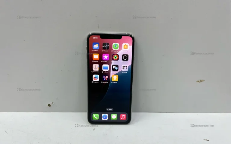 Apple iPhone 11 Pro Max 64Gb