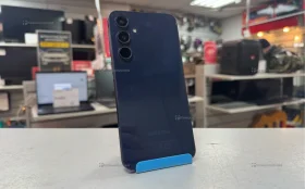 Samsung Galaxy A55 8/256 ГБ