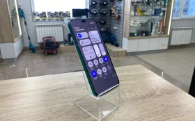 Купить Honor X8c 6/128 ГБ б/у , в Казань Цена:7900рублей