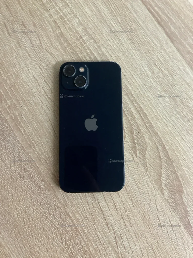 Apple Iphone 13 128u,