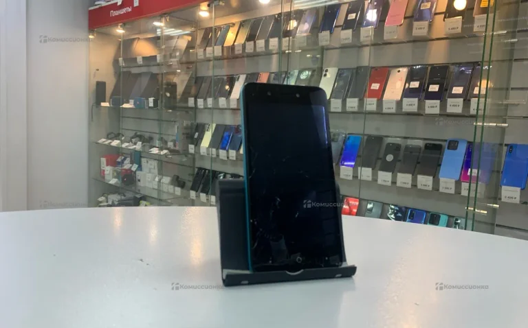 Itel A25 1/16Gb