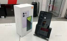 Xiaomi Redmi Note 13 Pro + 5G 12/512 ГБ