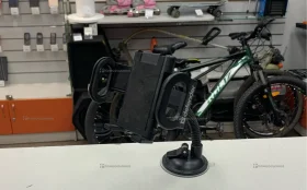 Телефонный держатель на лобовое стекло