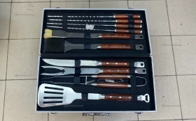 Набор для мангала