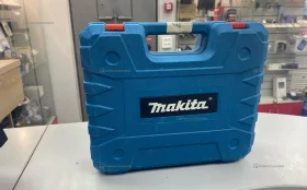 Шуруповерт Makita реплика