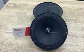 Купить Колонка  pride ruby 6,5 б/у , в Магнитогорск Цена:1690рублей