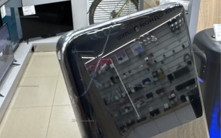 Xiaomi 12X 8/256 ГБ