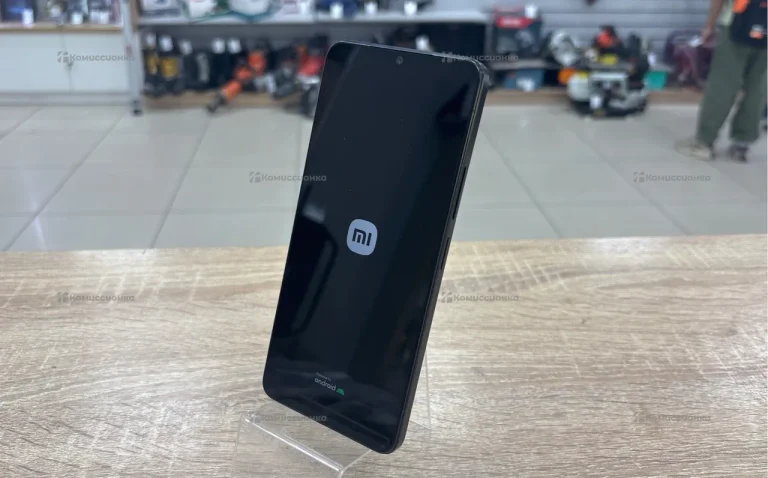 Xiaomi Redmi A3