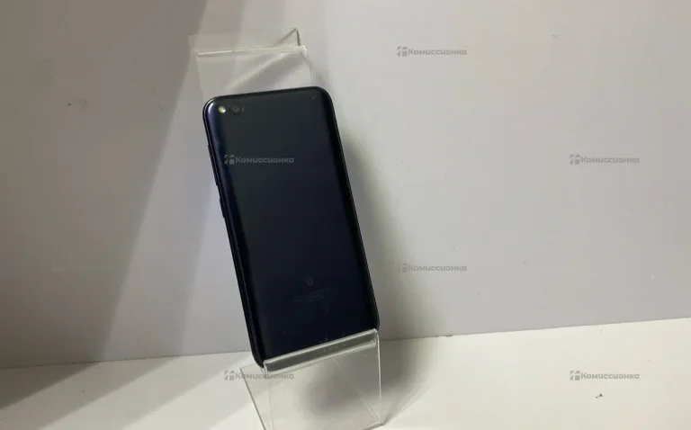 Xiaomi Redmi Go 1/16Gb