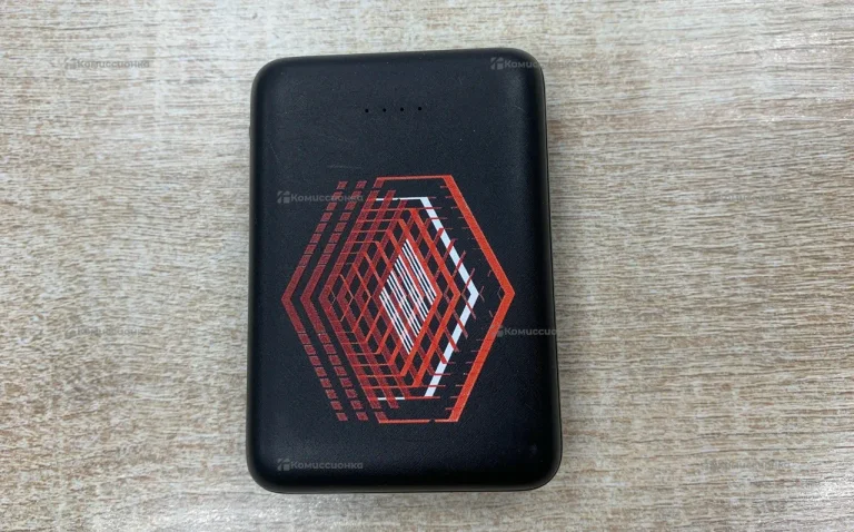 Power Bank  uniscend 10000