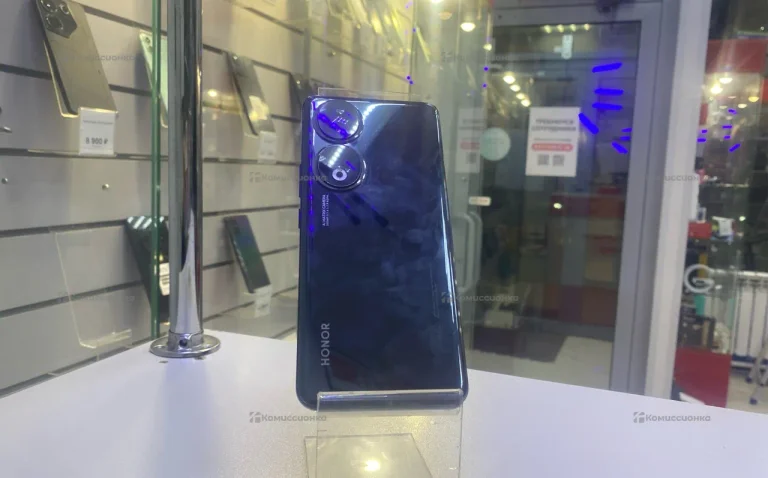 Honor Honor 90 8/256Gb