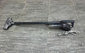 Купить Пылесос  Deerma б/у , в Нижний Новгород Цена:990рублей