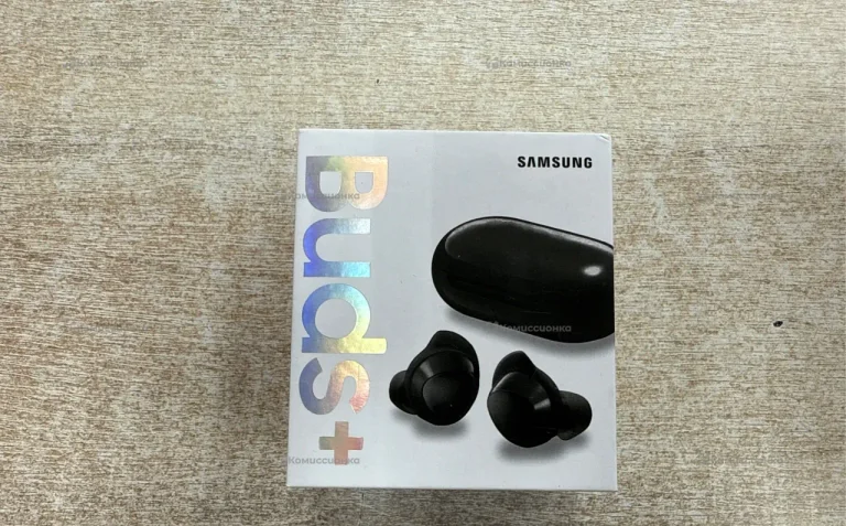 Наушники  Samsung