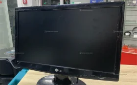 Монитор LG Flatron W1943Ss LG Flatron W1943Ss