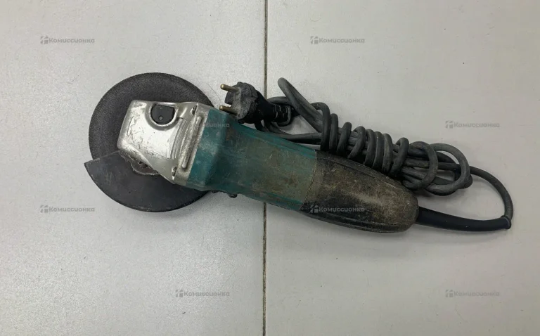 УШМ Makita GA5030R