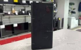 Купить Power Bank  40000 mah б/у , в Новокуйбышевск Цена:1500рублей