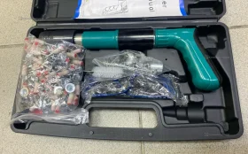 Купить Пистолет гвоздезабивной б/у , в Казань Цена:1190рублей