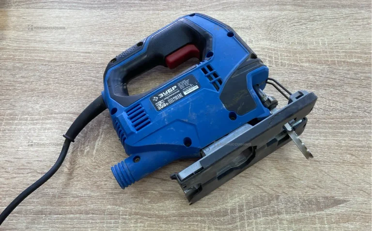 электролобзик зубр лп-500