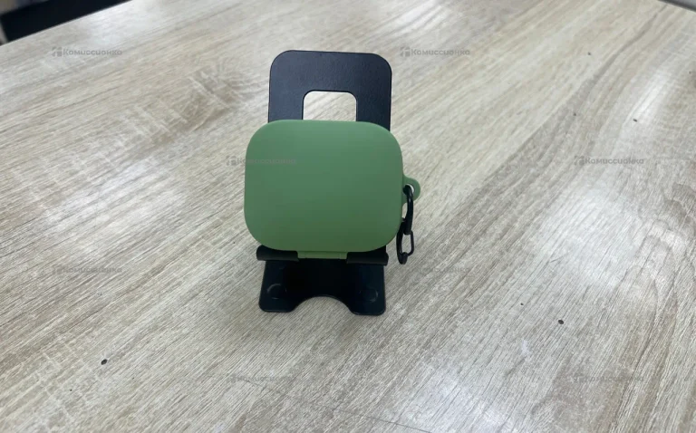 Наушники Redmi Buds 5