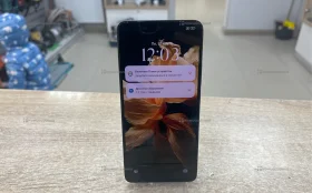 Xiaomi Redmi Note 13 8/256 ГБ