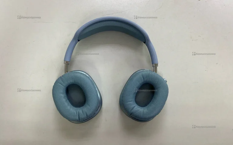 Наушники Bluetooth Hoco