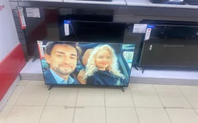 Телевизор ARTUS 43